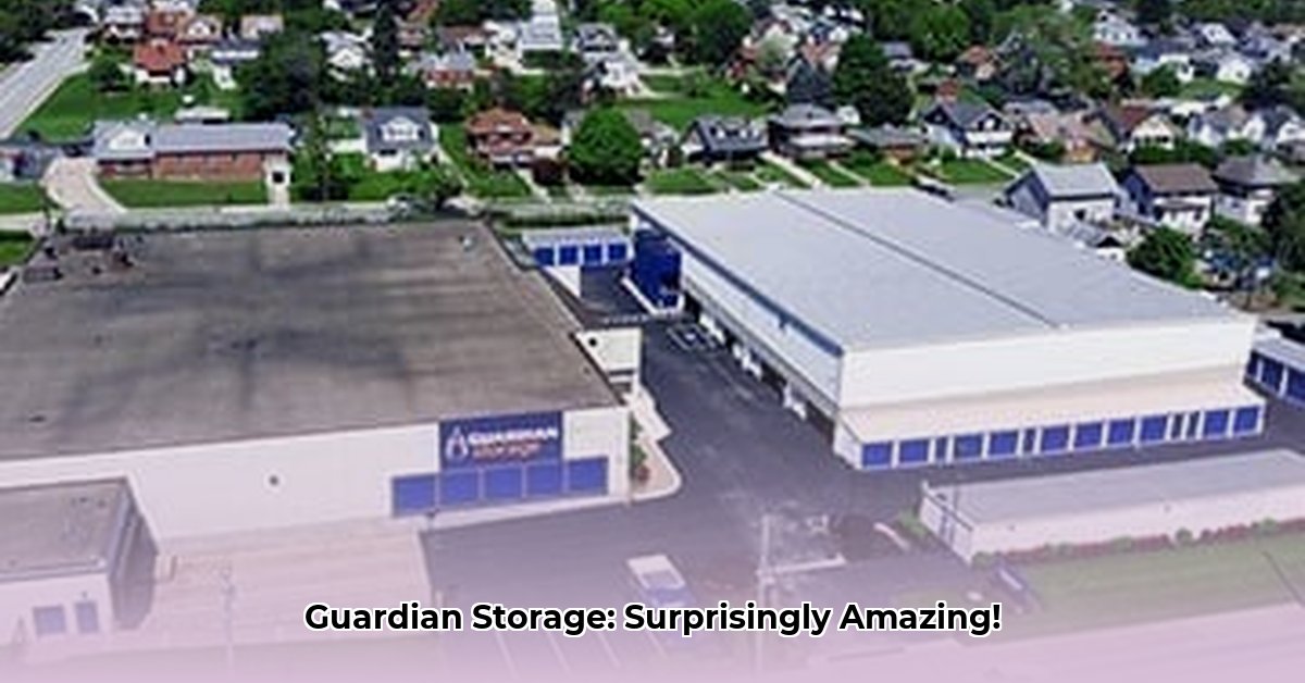 guardian-storage-washington-pa